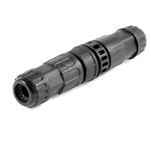 M19-3 IP67 IP68 3 pin,spinotto connettore