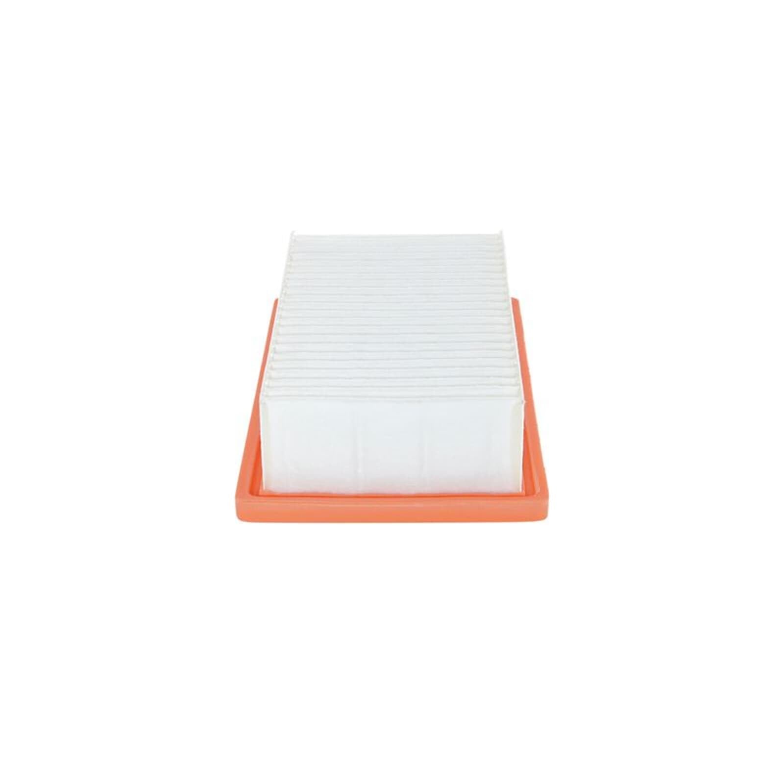 Filter Inspektionspaket Filterset