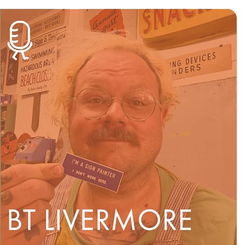3.6 BT Livermore