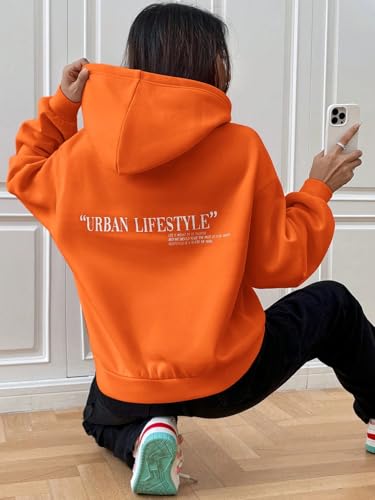 Image of SXV 'You are Loved' Printed Cool Aesthetic Sweatshirt Hoodie