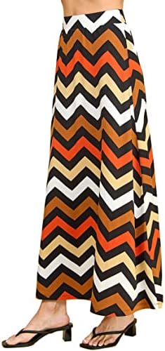 Lock and Love Women's Waist Flats