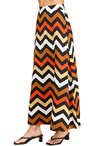 Lock and Love Women's Waist Flats