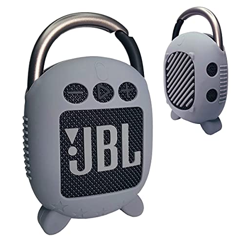 JBL Clip 4|[^uBluetoothXs[J[pVRJo[P[XAJBL Clip 4|[^uBluetoothXs[J[pیL[P[X(P[X̂)(O[)