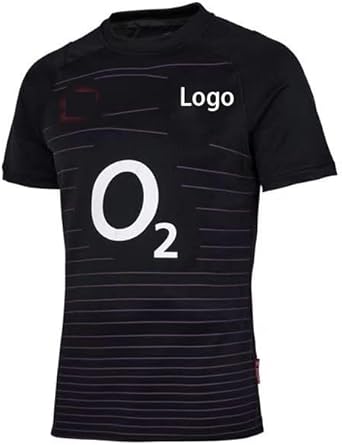 Amazon.co.jp: [YUCG] 22-23 イングランド ホーム＆アウェイ半袖