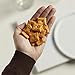 Cheez-It Crackers Made with Whole Grain, 1 Ounce, 60 Count