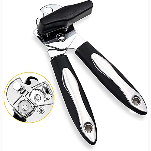 taparrosca Marca U Chef