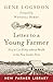 Letter to a Young Farmer: How to Live Richly without Wealth on the New Garden Farm