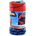 The Northwest Company Spiderman Web Lines 45x60 Fleece Throw Blanket