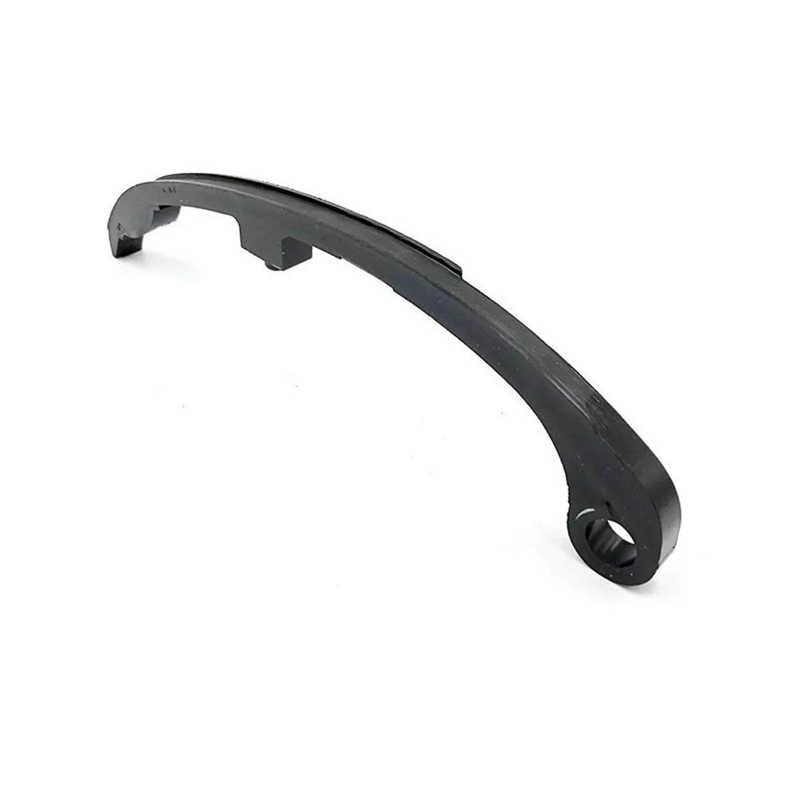 Para LONCIN CR6 VOGE300R para KAWASAKI KLX250 KLX300 YF300
