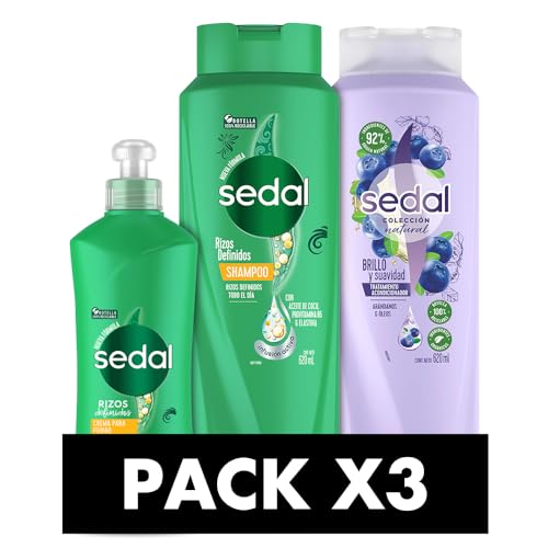 Cuidado Para El Cabello, Drugstore Imagen adicional