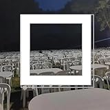 The Soundwave Collective