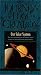 Produktbild Our Solar System [VHS]