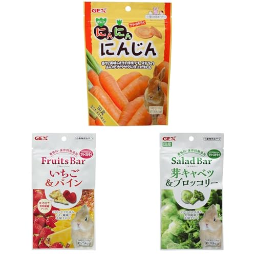 yZbgzWFbNX ɂɂɂ񂶂 Y ۑEFY  Ep 10g + GEXWFbNX t[co[ &pC Eh{܂邲ƃt[YhC  Ep 8g + WFbNX T_o[L