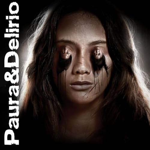 Impetigore (2019)