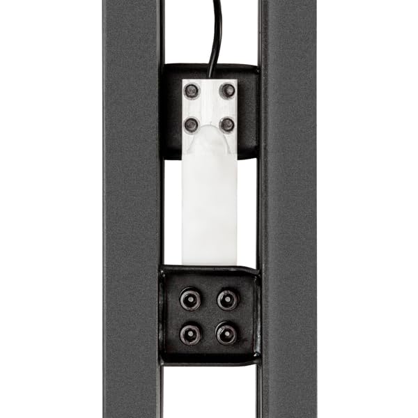 Costway Computing Digital Platform Scale With Price Calculator