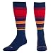 Hot Chillys Women's Mid Volume Sock