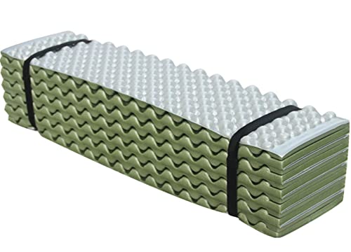 Heavyoff tH[fBO}bg Qܗp}bg Lv pbhW[ AEghA}bg y ۉ ݗXbgr[`}b hLv}bgXsAnCLOAAtFXeBo, Vo[A[~[O[, 190x61 cm