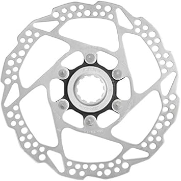 Shimano sm rt 54 m Clearance