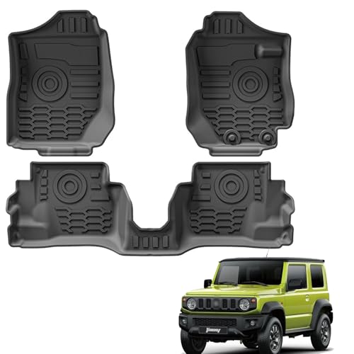 FOR Jimny Wj[ JB64 JB74^ MTԗp H30.7`2019`2023 ԗ̃tA}bg tȒP h ~ h~ TPEf JX^}CYp[c Ԏp݌v یANZT[ gN}bgی}bg ԗpi