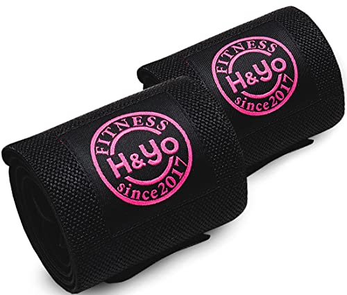 H&Yo Xgbv ؃g  x`vX XgXgbv EGCgg[jOp Œ e͐f 60cm×8cm (LBMsN)