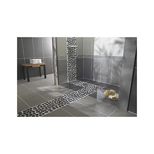 PAREXLANKO 598 Proli Imper- 7kg - L59807