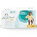 Mama Bear Gentle Touch size 7 from Amazon
