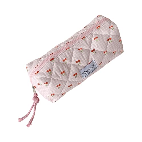 }`J[ j[N wpi |[` RpNg  yP[X t@ubN eNX` \ wZ ANZT[ gp `F[ fUC yVobO