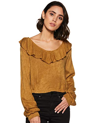 Image of Molly & Sue Women Pullover
