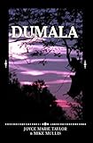 Dumala