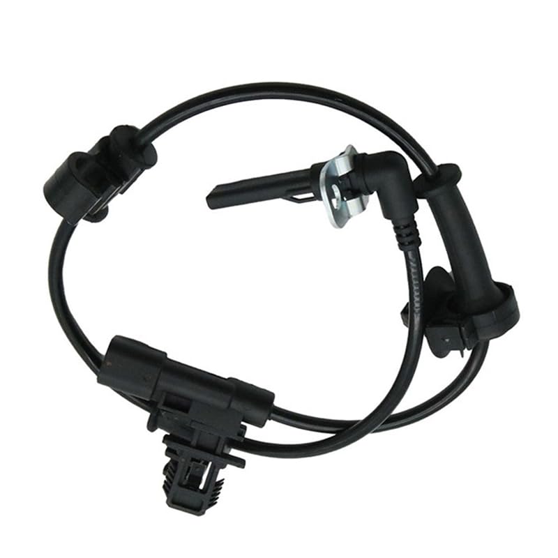 22742185 Car Rear Left ABS Wheel Speed Sensor for Chevrolet Corvette