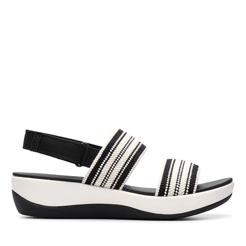 Image of Clarks Women's Arla Stroll