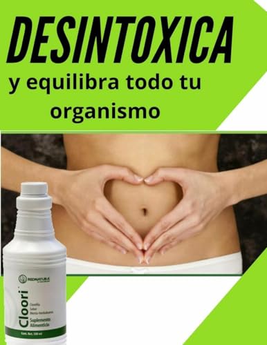 Vitamínicos, precio de la clorofila Marca Genérico (2)