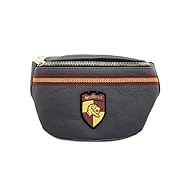 ravenclaw fanny pack