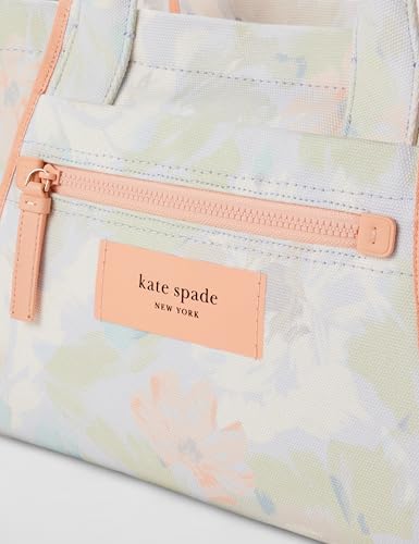 Bolso Tote Dash de Lona Kate Spade New York miniatura 4