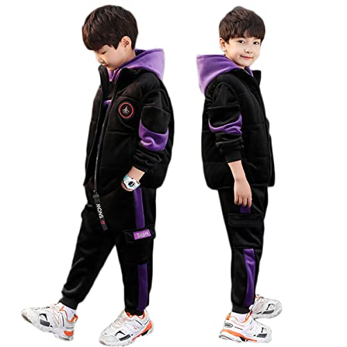 [JYTCGSU] LbY W[W ㉺Zbg H~ j̎q X|[cEFA p[J[ pc xXg 3_Zbg q W[W ZbgAbv LbY g[i[ XEFbg t[ht vI[o[ WjA _Xߑ ^ h  