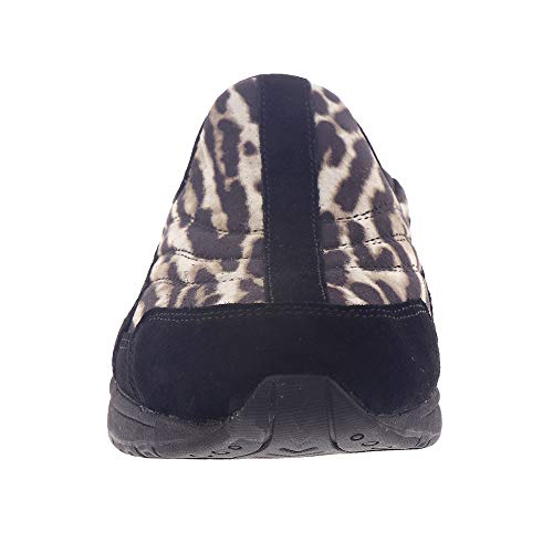 Image of Easy Spirit Women's AP1 Sport Walking Shoes