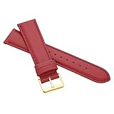 uhrenarmband metall 10mm 17 cm Länge (Standard Herren / Damen) , Höhe: ca. 2,5 mm