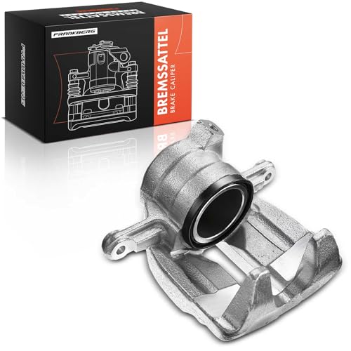 Étrier de frein haut de gamme pour Classe C T-Modell S203