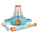 Coleman Coleman Kids Nature Kit