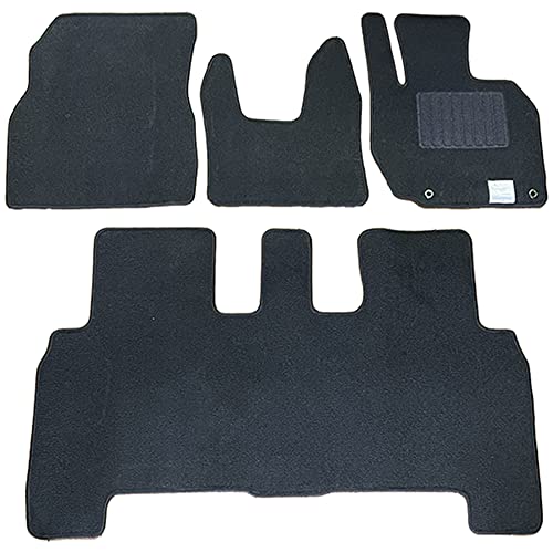 ekXy[XiJX^܂ށj H26.2-R2.2/B11A K tA}bg J[}bg SȃZbg Vv q[pbht CeA ^J[ Ɩp