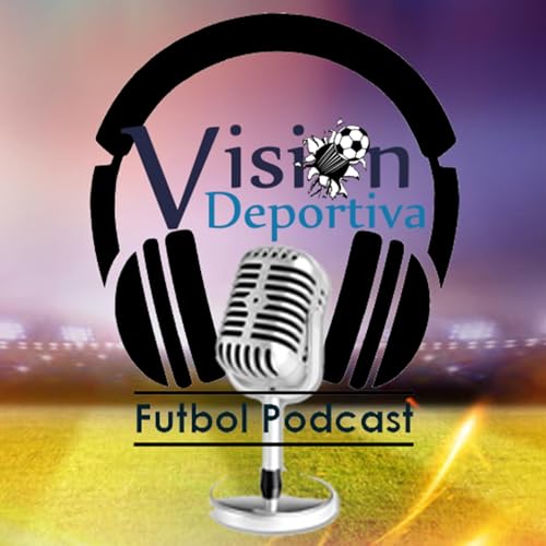 Vision Deportiva Emision 26-06-2020