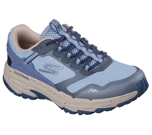Image of GO Run Trail ALTITUDE2.0-R-SLT-8.5-M