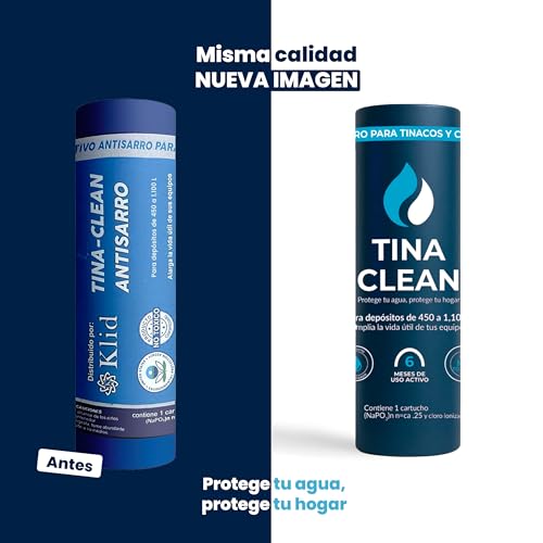 Multiconector para tinaco 19 Imagen adicional