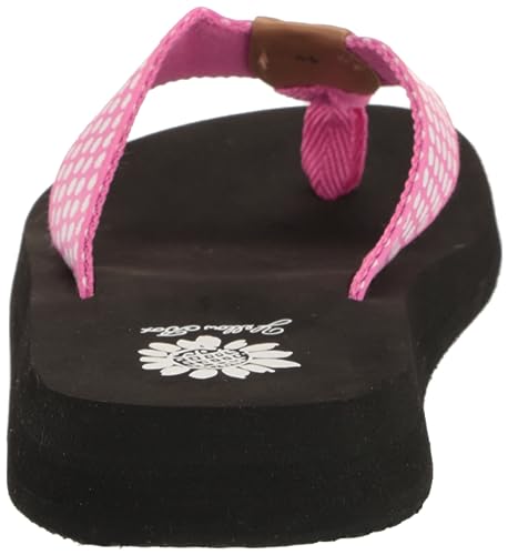 Image of Yellow Box womens Fromy