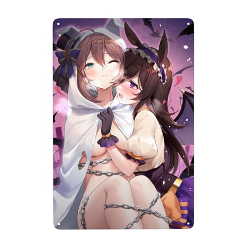 uLŔ E} ~zmu{ ^v[g gŔ |X^[ SG gA[g CeA  Ǐ Be[W  ւɏ ȒPȎt G Xg o[  Mtg 蕨 30*20cm