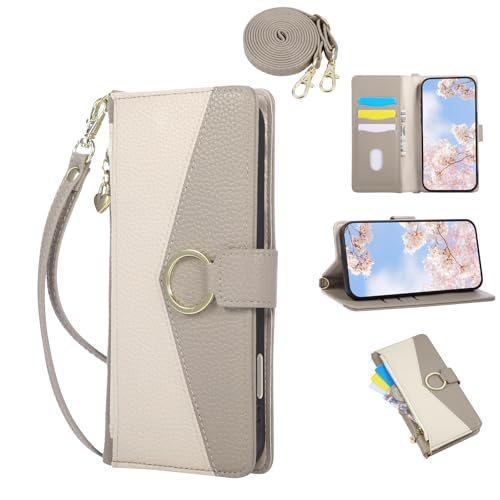 �o�C�J���[ �M�����N�V�[S26 S25 �P�[�X �g�уV�����_�[ ��l���� ��l���킢�� Galaxy S24 S23 �E���g�� Ultra FE 5G �P�[�X�蒠�^ ���K����t�� S22 S21 S20 S10 Plus �X�}�z�P�[�X ������ �J�[�h���[