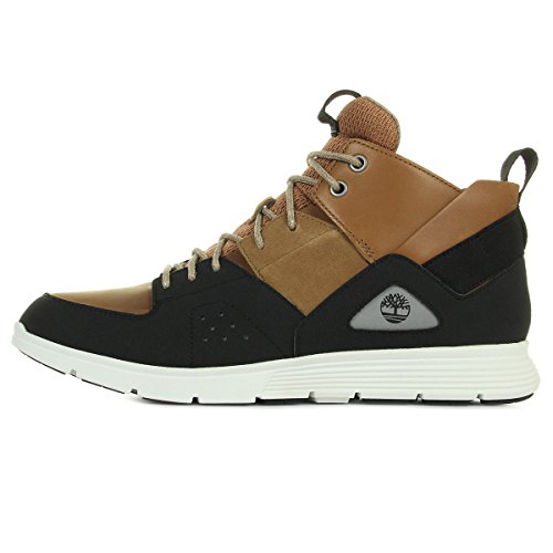 Timberland A1HP8