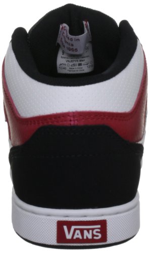 Image of Vans Unisex-Child High-top Trainers