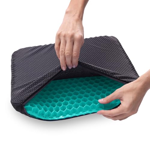 JML Soft Sitter TV Bundle Offer