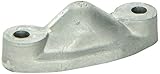 Genuine GM 12577903 Engine Oil Pan
